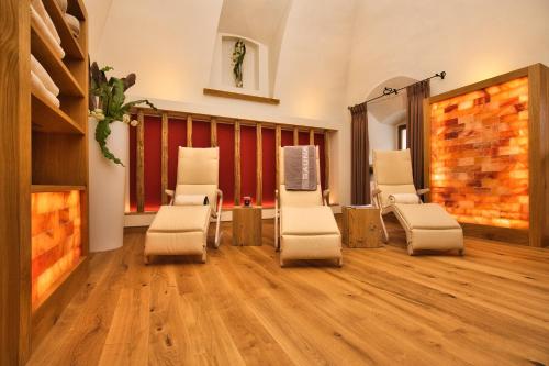 Sauna, Hotel zur Post in Bad Kotzting Sauna, Hotel zur Post in Bad Kotzting