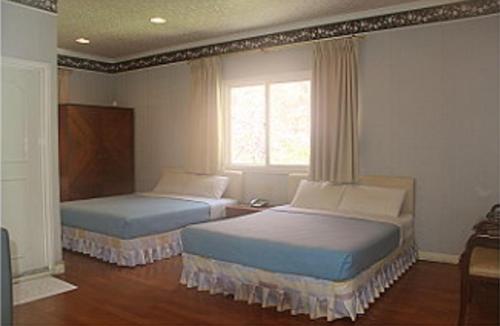 Guestroom, 富仙境 near Mingchih Forest Recreation Area Guestroom, 富仙境 near Mingchih Forest Recreation Area