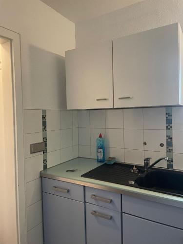 Work & Stay in Unterreichenbach near Pforzheim in Unterreichenbach Work & Stay in Unterreichenbach near Pforzheim in Unterreichenbach