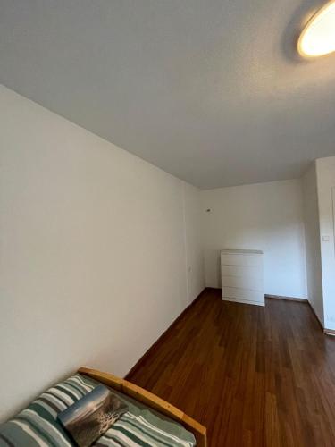 Work & Stay in Unterreichenbach near Pforzheim in Unterreichenbach Work & Stay in Unterreichenbach near Pforzheim in Unterreichenbach