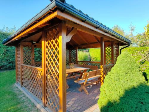 Facilities, Gasthaus in Bielsko-Biala Facilities, Gasthaus in Bielsko-Biala