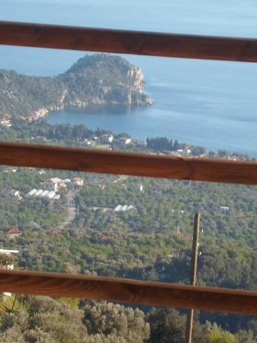 This photo about Tsira Hotel shared on HyHotel.com