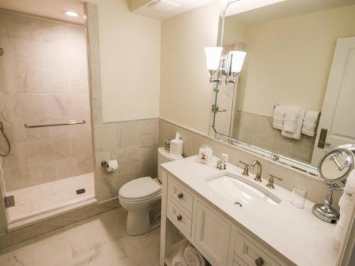 在meiguo.com看到的The Park on Main Hotel的介绍图片