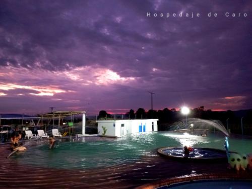 مسبح, Hermoso y Acogedor Apartamento a Minutos del Parque del Café (Hermoso y Acogedor Apartamento a Minutos del Parque del Cafe) in الجبل الأسود مسبح, Hermoso y Acogedor Apartamento a Minutos del Parque del Café (Hermoso y Acogedor Apartamento a Minutos del Parque del Cafe) in الجبل الأسود