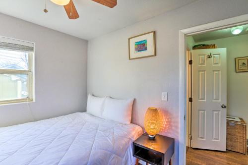 Sleek Berkeley Gem Walk to Shopping and Dining in Regis Sleek Berkeley Gem Walk to Shopping and Dining in Regis