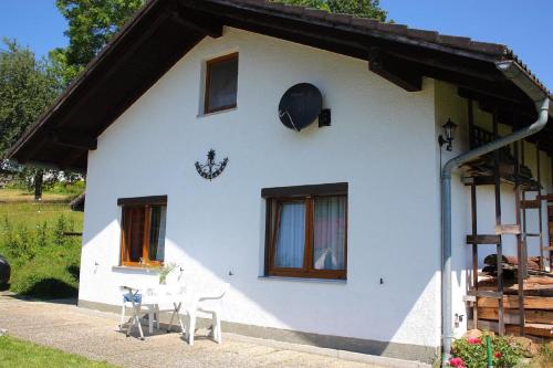 المنظر الخارجي, Ferienhaus Marchhäuser 12 (Ferienhaus Marchhauser 12) in Haidmuhle المنظر الخارجي, Ferienhaus Marchhäuser 12 (Ferienhaus Marchhauser 12) in Haidmuhle