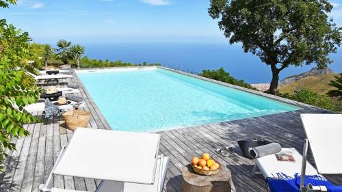 VILLA PALOMINA 8, Emma Villas