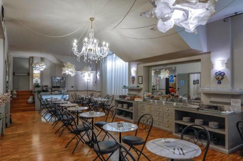 Bar/lounge, Hotel Lancaster in Turin Bar/lounge, Hotel Lancaster in Turin