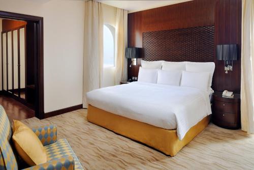 Wyndham Garden Salalah Mirbat in Salalah Wyndham Garden Salalah Mirbat in Salalah
