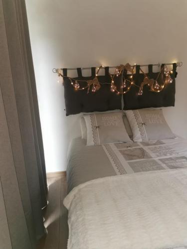 Superbe studio cocooning au cœur de la Sologne. in Nouan-Le-Fuzelier Superbe studio cocooning au cœur de la Sologne. in Nouan-Le-Fuzelier