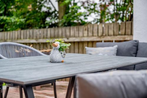 מרפסת, Arlen Lodge Hotel inkl Premium Karte im Sommer in סאנקט אנטון אם ארלברג מרפסת, Arlen Lodge Hotel inkl Premium Karte im Sommer in סאנקט אנטון אם ארלברג