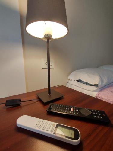 Habitación con baño privado en edificio 1er piso (Habitacion con bano privado en edificio 1er piso) in 바리오 알토 파디야 Habitación con baño privado en edificio 1er piso (Habitacion con bano privado en edificio 1er piso) in 바리오 알토 파디야