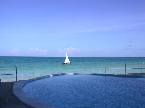 Rodyti, Kusini Beach Cottages in Mombasa Rodyti, Kusini Beach Cottages in Mombasa
