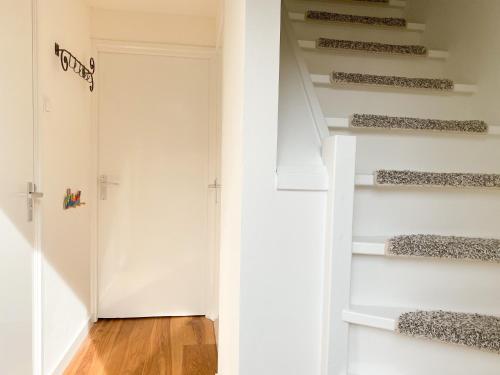 Vakantiewoning Veere VE01 in Veere Vakantiewoning Veere VE01 in Veere