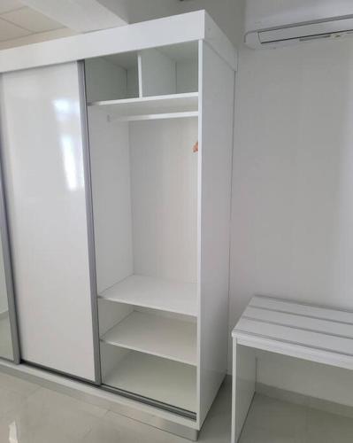 Hello Guyane(3), Suite Prestige Premium, 5 étoiles (Hello Guyane(3), Suite Prestige Premium, 5 etoiles) in 凱宴 Hello Guyane(3), Suite Prestige Premium, 5 étoiles (Hello Guyane(3), Suite Prestige Premium, 5 etoiles) in 凱宴