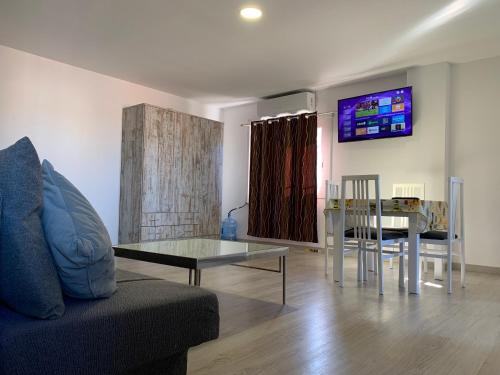 Hostel Penedes in וילפרנקה דל פנדס Hostel Penedes in וילפרנקה דל פנדס