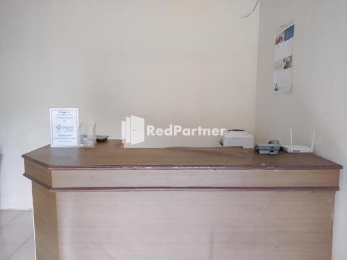 Pertiwi Village RedPartner near Taman Safari Cisarua Pertiwi Village RedPartner near Taman Safari Cisarua