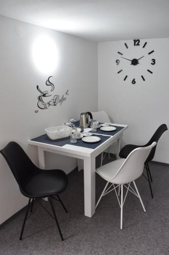 Apartma VRBA Dobrna in Dobrna Apartma VRBA Dobrna in Dobrna