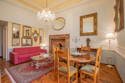 Facilities, Corte Realdi Suites Piazza Erbe in Verona Facilities, Corte Realdi Suites Piazza Erbe in Verona