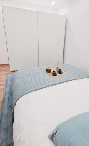 Le Petit Cosy /Proche Disney - Paris / wifi - Netflix in Meaux Le Petit Cosy /Proche Disney - Paris / wifi - Netflix in Meaux