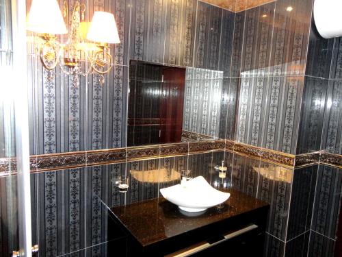 This photo about Millennium Apart Complex shared on HyHotel.com