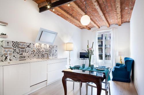 This photo about Letamendi shared on HyHotel.com