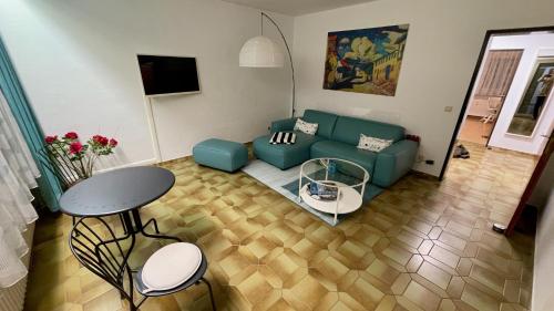 Ferienwohnung Sudpark Apartment - Bad Nauheim in Bad Nauheim Ferienwohnung Sudpark Apartment - Bad Nauheim in Bad Nauheim