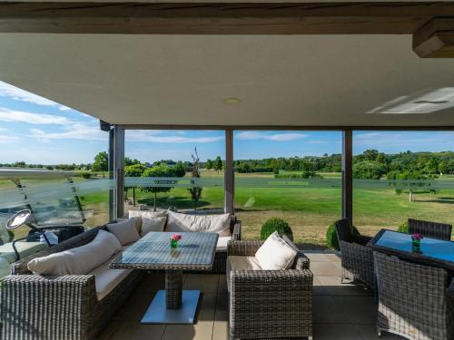 Facilities, Urban Holiday Home in Lutzmannsburg with Pool in Zsira Facilities, Urban Holiday Home in Lutzmannsburg with Pool in Zsira