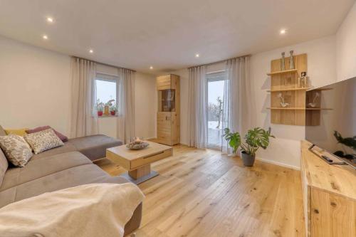 Ferienwohnung Lankl im Bayerischen Wald in Rohrnbach Ferienwohnung Lankl im Bayerischen Wald in Rohrnbach