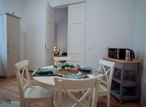 Zakarias Apartments in Miercurea-Ciuc Zakarias Apartments in Miercurea-Ciuc