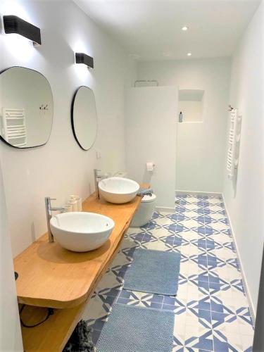 Assumar Country House in Arronches Assumar Country House in Arronches
