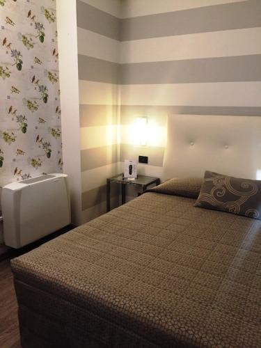 Hotel Lancaster in Turin Hotel Lancaster in Turin