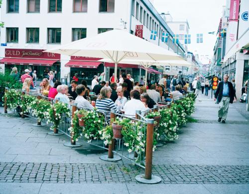 This photo about Design Apartments shared on HyHotel.com