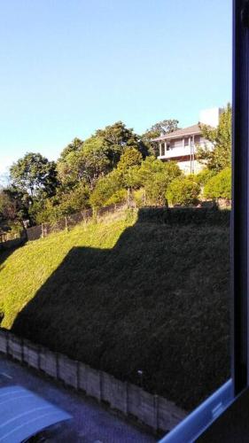 Apartamento aconchegante em Bento Gonçalves, próximo ao vale dos vinhedos (Apartamento aconchegante em Bento Goncalves, proximo ao vale dos vinhedos) in 圣文德利诺 Apartamento aconchegante em Bento Gonçalves, próximo ao vale dos vinhedos (Apartamento aconchegante em Bento Goncalves, proximo ao vale dos vinhedos) in 圣文德利诺