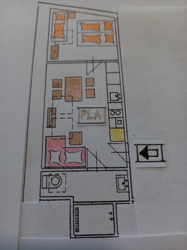 Alegria Natur Apartments in มิคูลอฟ Alegria Natur Apartments in มิคูลอฟ