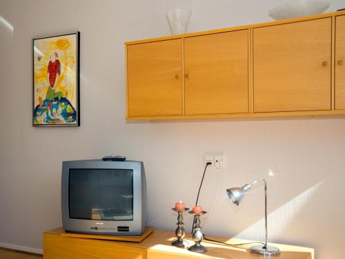 This photo about Den Gamle Gaard Apartments shared on HyHotel.com