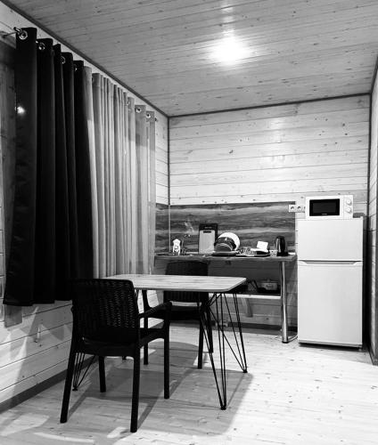 Facilities, Дача МиСо ТЕБЕРДА in Teberda Facilities, Дача МиСо ТЕБЕРДА in Teberda
