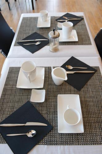 This photo about Domaine de la Barbinais shared on HyHotel.com