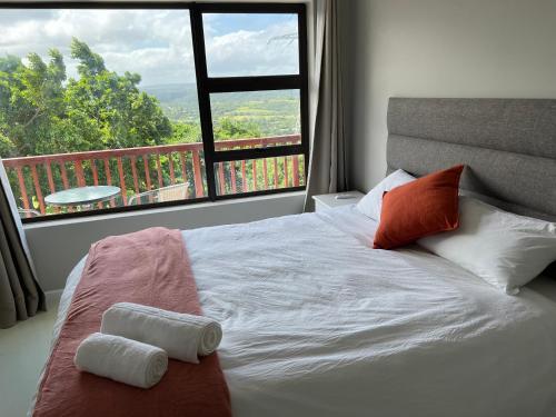 Fever Tree B&B in Quenera North Fever Tree B&B in Quenera North