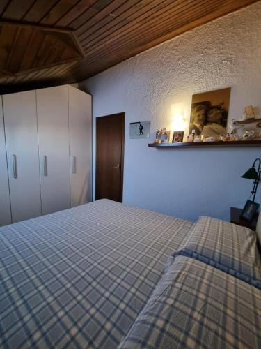 Dalla Zia Luisa in Artogne Dalla Zia Luisa in Artogne