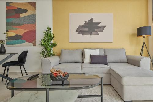 Stayhere Rabat - Agdal 3 - Prestige Residence in Rabat Stayhere Rabat - Agdal 3 - Prestige Residence in Rabat