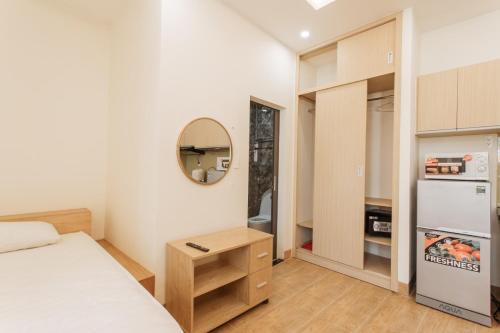 Удобства, Imai House in Район 10 Удобства, Imai House in Район 10
