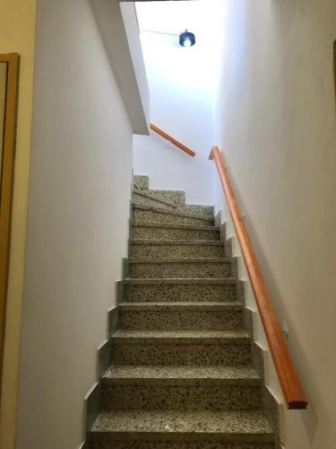 Departamento km3 Comodoro Rivadavia near General Enrique Mosconi International Airport Departamento km3 Comodoro Rivadavia near General Enrique Mosconi International Airport