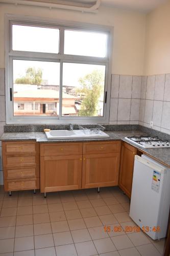 Résidence VICYMA 2 P tout confort Bafoussam centre (Residence VICYMA 2 P tout confort Bafoussam centre) in Bafoussam Résidence VICYMA 2 P tout confort Bafoussam centre (Residence VICYMA 2 P tout confort Bafoussam centre) in Bafoussam