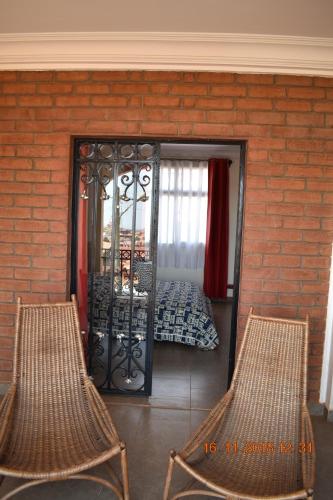 Résidence VICYMA 2 P tout confort Bafoussam centre (Residence VICYMA 2 P tout confort Bafoussam centre) in Bafoussam Résidence VICYMA 2 P tout confort Bafoussam centre (Residence VICYMA 2 P tout confort Bafoussam centre) in Bafoussam