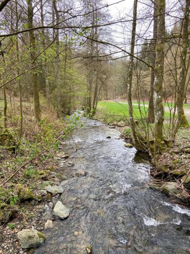 מתקני המלון, Ferienwohnung Schlossberg 2 in וויסברג מתקני המלון, Ferienwohnung Schlossberg 2 in וויסברג