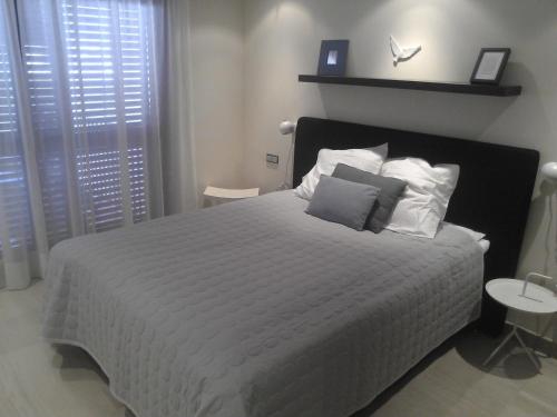 115 - Penthouse with private Pool in โลส กรานาโดส เดล มาร์ 115 - Penthouse with private Pool in โลส กรานาโดส เดล มาร์