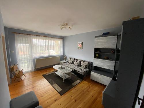 Къща за гости Шишкови in 沙布拉 Къща за гости Шишкови in 沙布拉