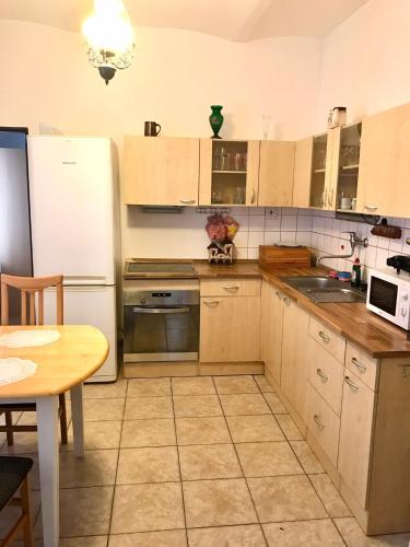 Penzion Mlynicky Dvur in Mlýnický Dvůr Penzion Mlynicky Dvur in Mlýnický Dvůr