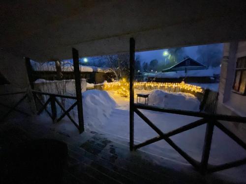 Бутик Четыре сезона Великии Устюг in Veliky Ustug Бутик Четыре сезона Великии Устюг in Veliky Ustug